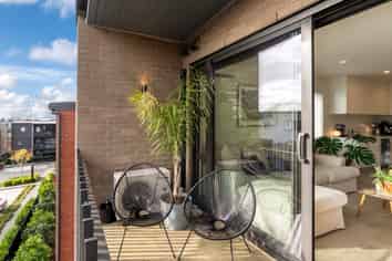 201/2b Matatiki Street, Northcote
