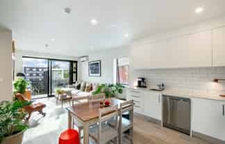 201/2b Matatiki Street, Northcote