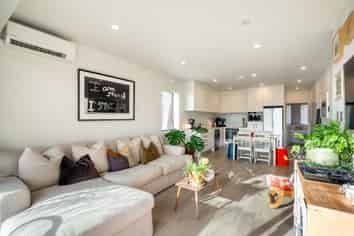 201/2b Matatiki Street, Northcote
