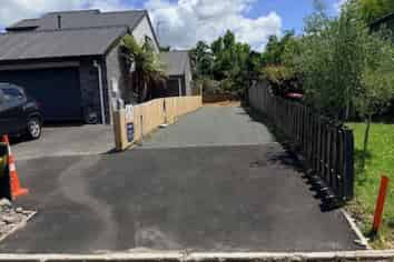 16 Woodland Drive, Flagstaff