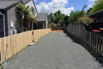 16 Woodland Drive, Flagstaff