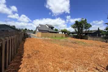 16 Woodland Drive, Flagstaff