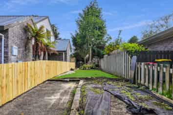 16 Woodland Drive, Flagstaff