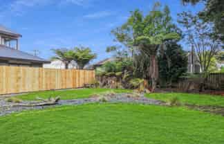 16 Woodland Drive, Flagstaff
