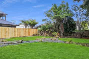 16 Woodland Drive, Flagstaff