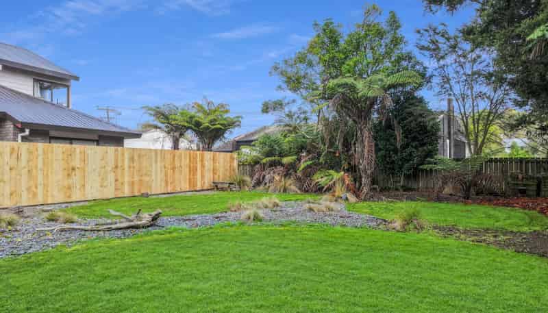 16 Woodland Drive, Flagstaff