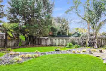 16 Woodland Drive, Flagstaff