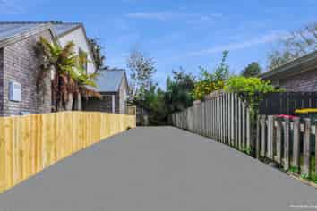 16 Woodland Drive, Flagstaff