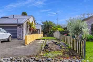 16 Woodland Drive, Flagstaff