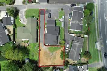 16 Woodland Drive, Flagstaff