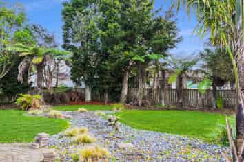 16 Woodland Drive, Flagstaff