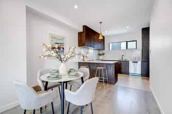 14 Highbury Street, Avondale