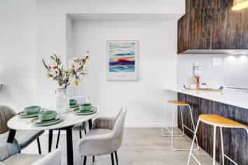 14 Highbury Street, Avondale