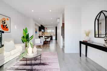 14 Highbury Street, Avondale