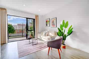 14 Highbury Street, Avondale