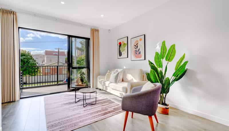 14 Highbury Street, Avondale