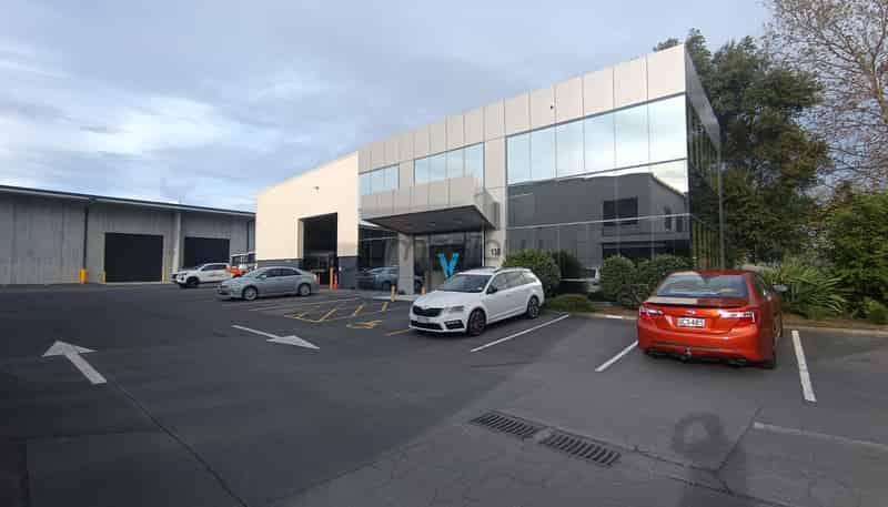 138 Hugo Johnston Drive, Penrose