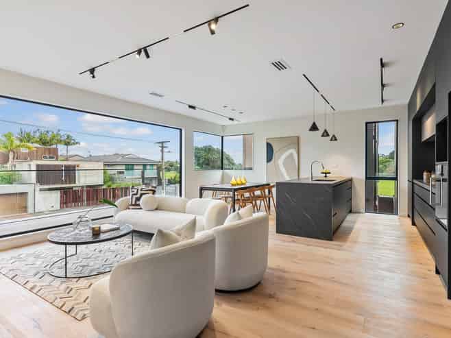 5/53 Regina Street, Westmere
