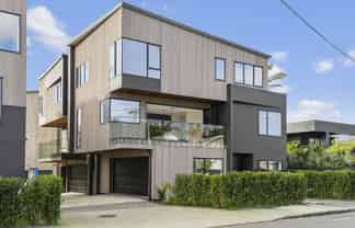 5/53 Regina Street, Westmere