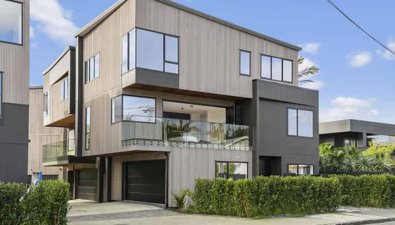 5/53 Regina Street, Westmere