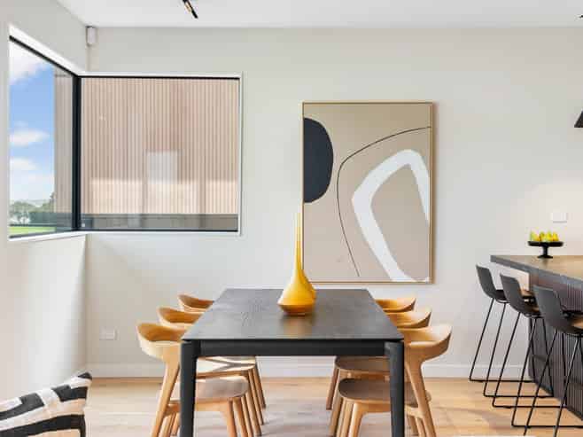 5/53 Regina Street, Westmere