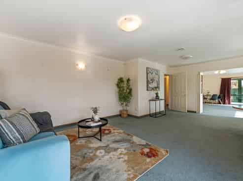 1a Carr Street, Blenheim