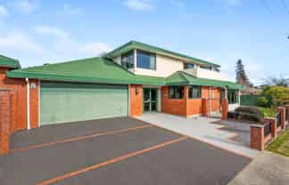 1a Carr Street, Blenheim
