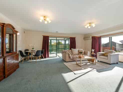 1a Carr Street, Blenheim