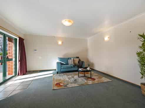 1a Carr Street, Blenheim