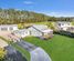 75 Marybank Road, Marybank, Whanganui, Manawatu / Whanganui