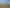 1350 Ramparts Road, Manapouri