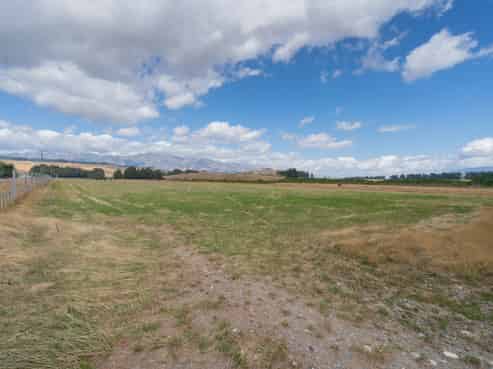 1350 Ramparts Road, Manapouri
