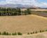 1350 Ramparts Road, Manapouri, Southland, Southland