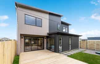 19 Taipahitini Road, Rosehill