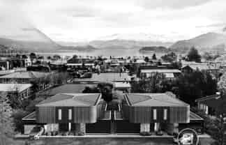 3/93 Warren Street, WANAKA