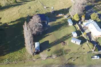 2 Hill Street, PALMERSTON