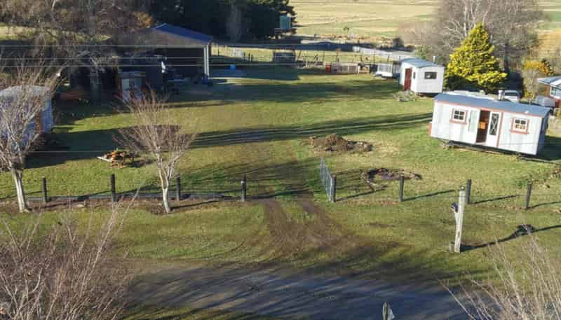 2 Hill Street, PALMERSTON
