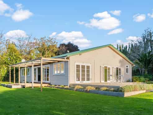 582C Kerikeri Road, Kerikeri
