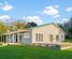 582C Kerikeri Road, Kerikeri, Far North, Northland