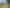 570 Te Ngae Road, Owhata