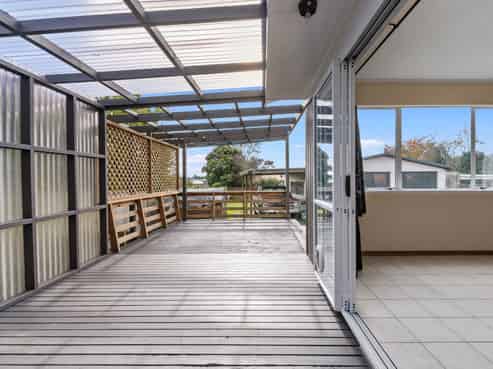 570 Te Ngae Road, Owhata