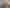 570 Te Ngae Road, Owhata