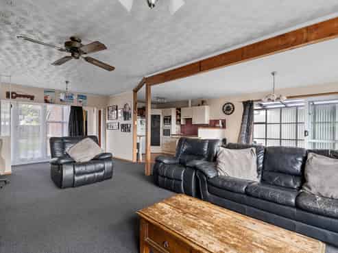 570 Te Ngae Road, Owhata