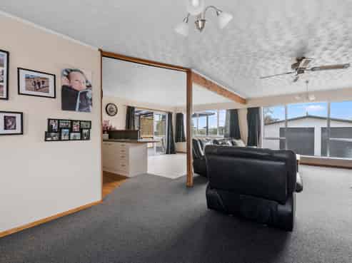 570 Te Ngae Road, Owhata