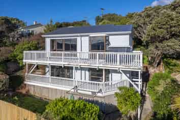 110 Sidlaw Street, Strathmore Park