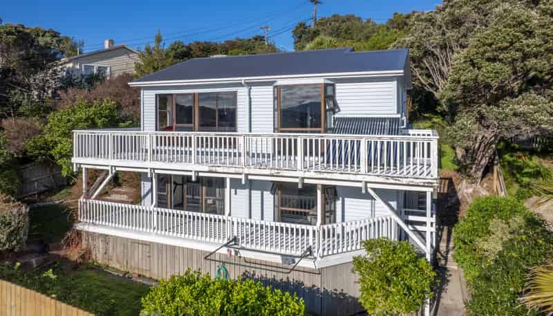 110 Sidlaw Street, Strathmore Park