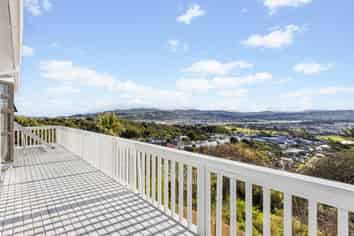 110 Sidlaw Street, Strathmore Park
