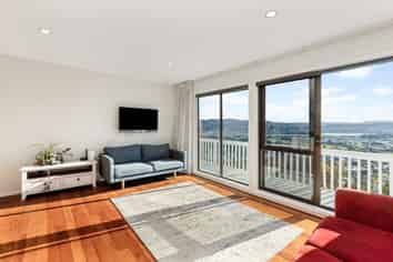 110 Sidlaw Street, Strathmore Park