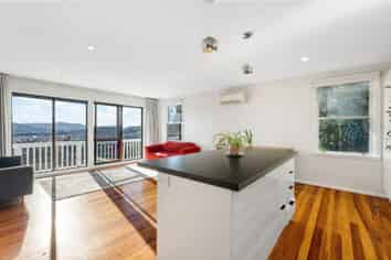 110 Sidlaw Street, Strathmore Park