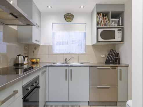 16/101 Roberts Street, Taupo